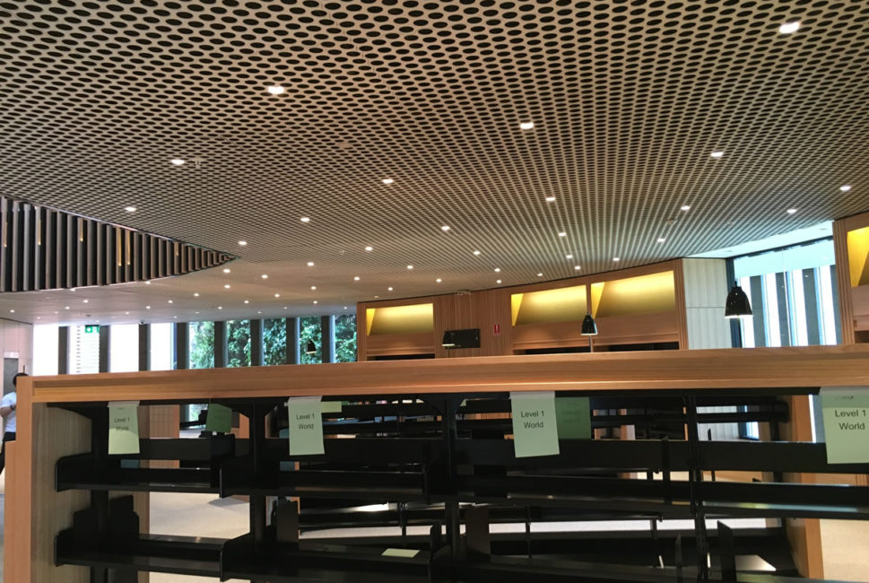 Odyssey-profile-Perth-State-Library-3-969×650