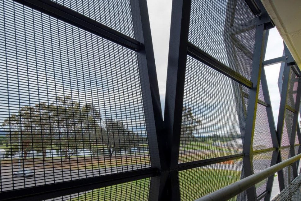 Project name: Penrith Panthers Location: Penrith Architect: Drew Dickson Architects / Kane Construction