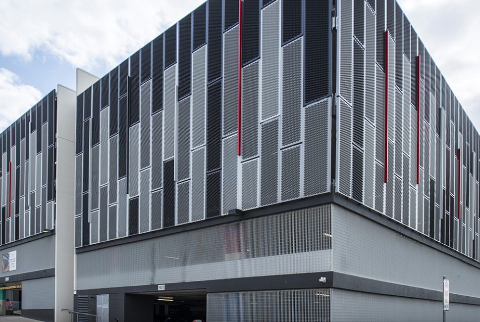 Rooty-Hill-RSL-969×650