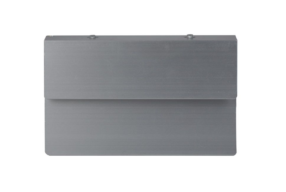 SS32360100-Anodised-3-969×650