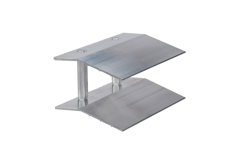 SS32360160-1-969×650