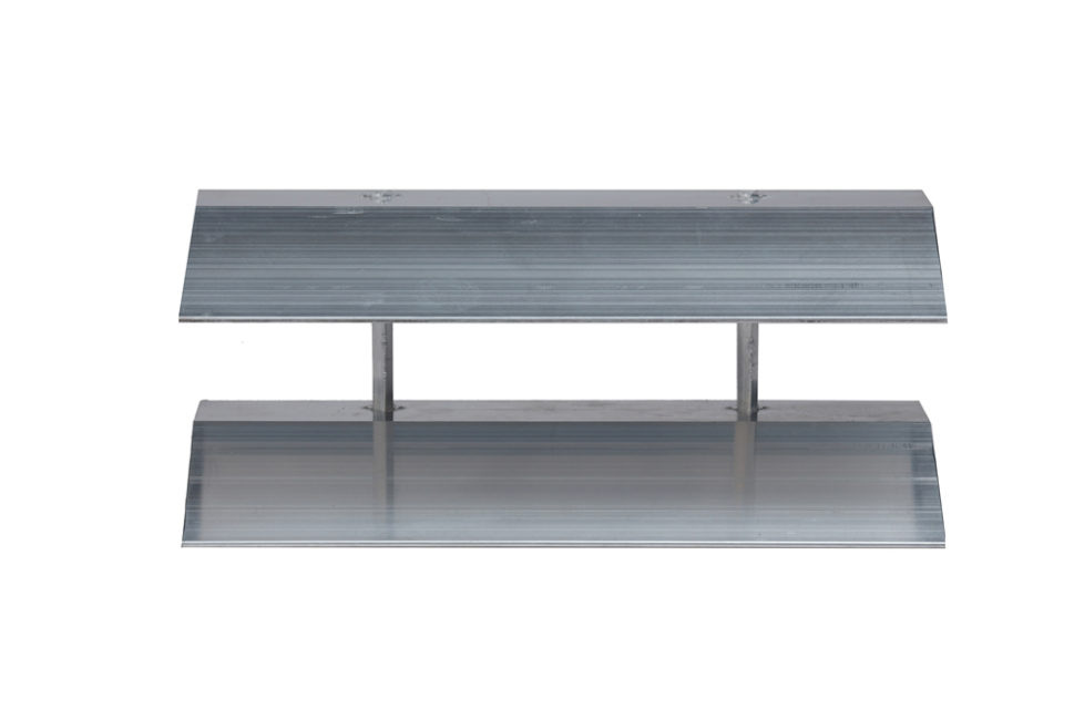 SS32360160-2-969×650