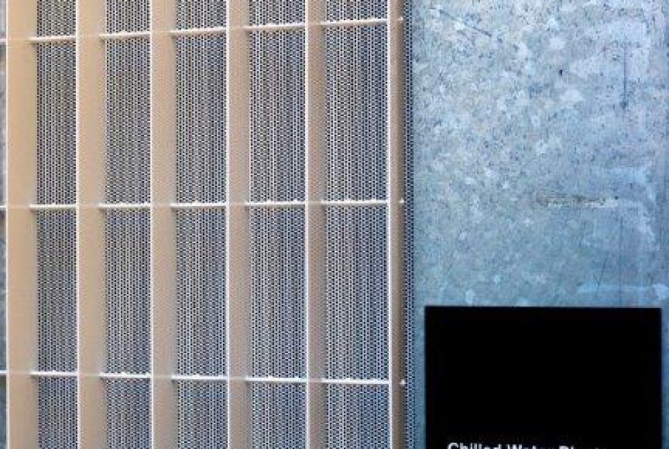 University0417-828-969×650