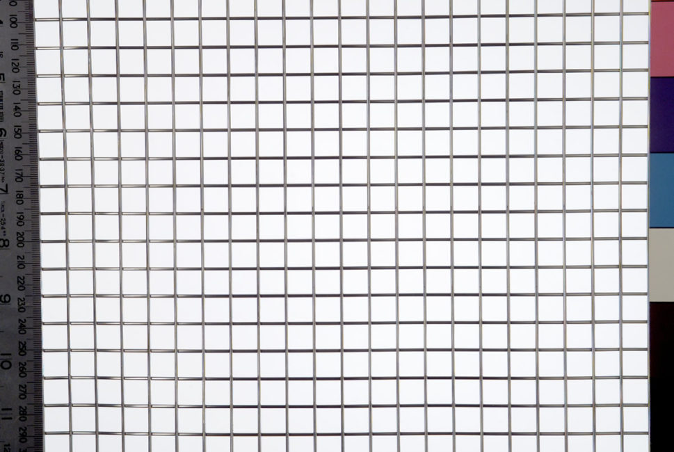 Welded-12.5Pitch-1.2-Wire-969×650