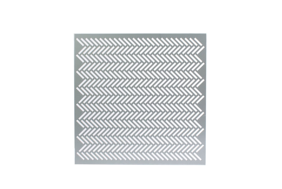 herringbone-969×650