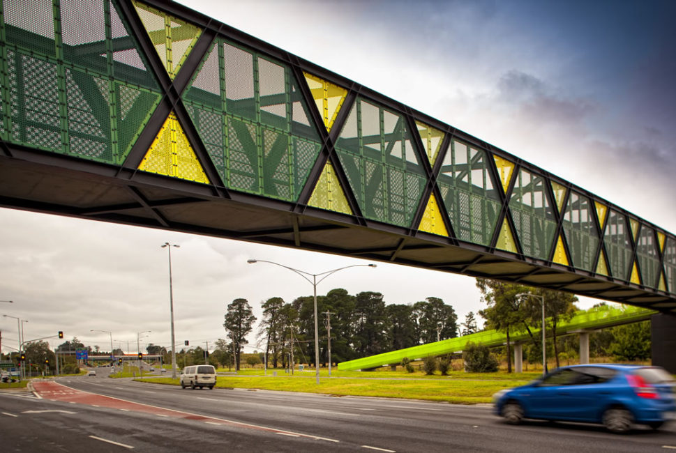 locker0211-9003-969×650