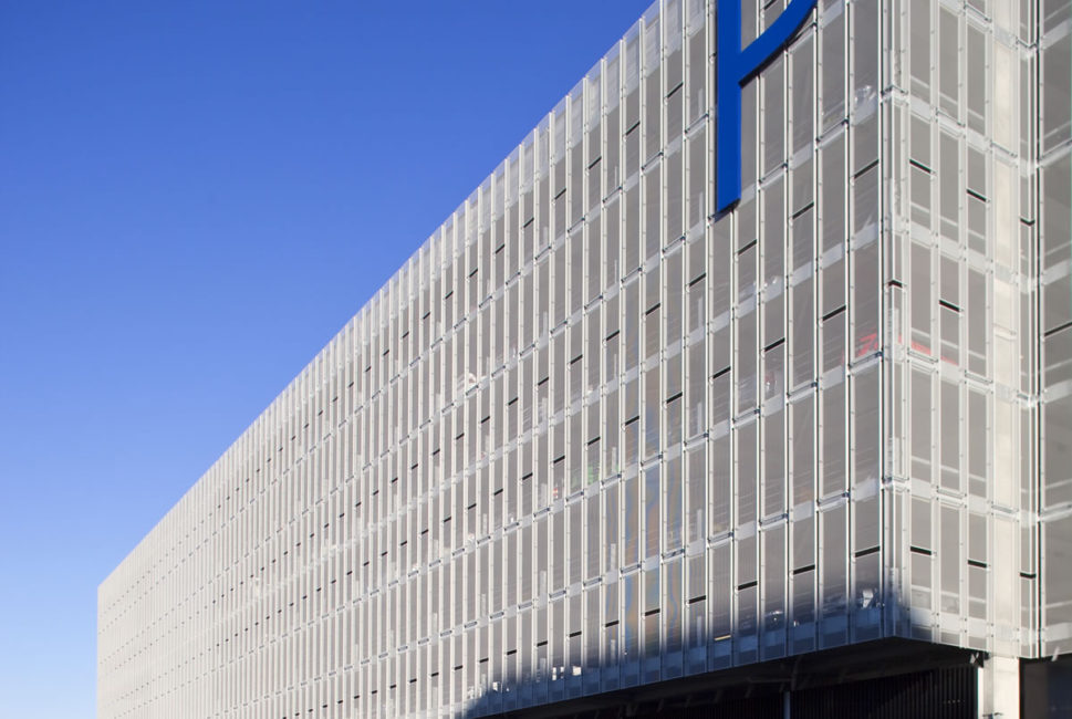 locker0609-559-969×650