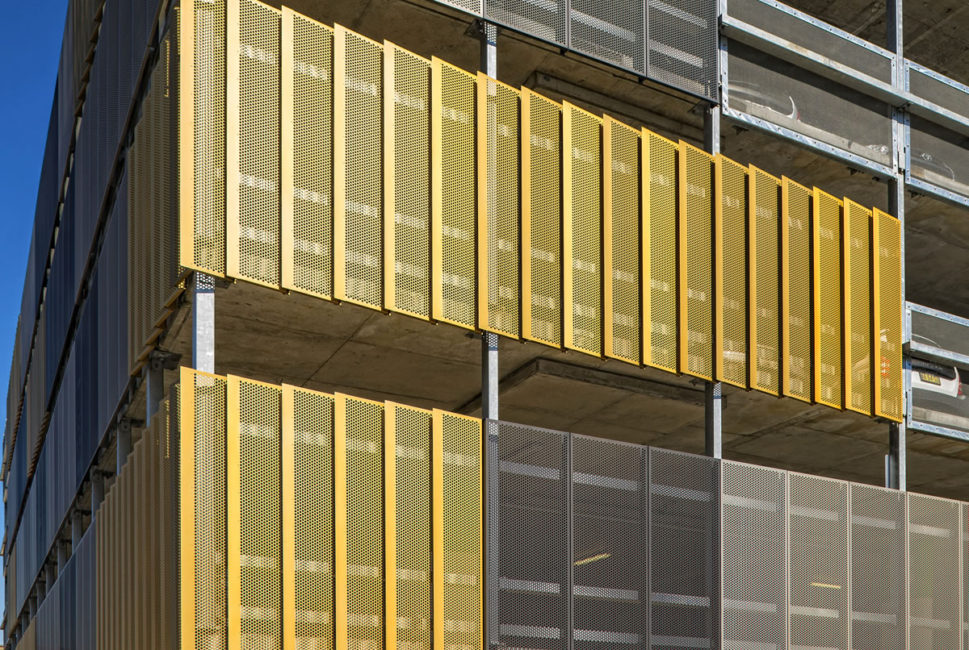 locker0912-515-969×650