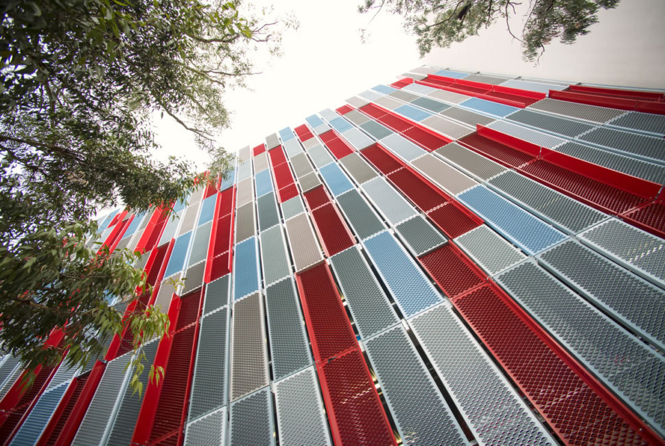 locker2013_101-969×650