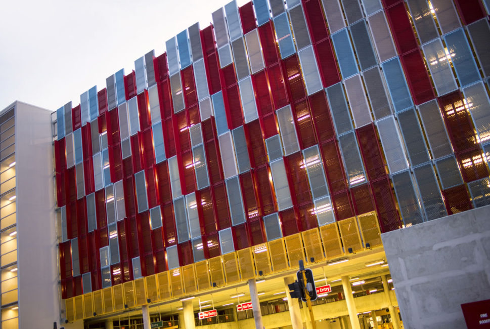 locker2013_128-969×650