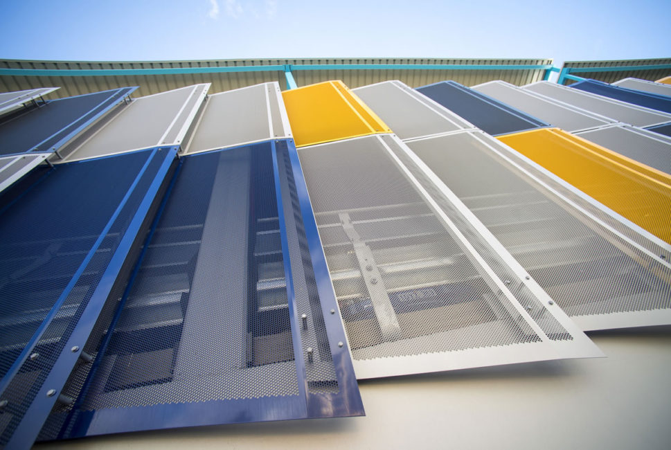 locker2013_144-969×650