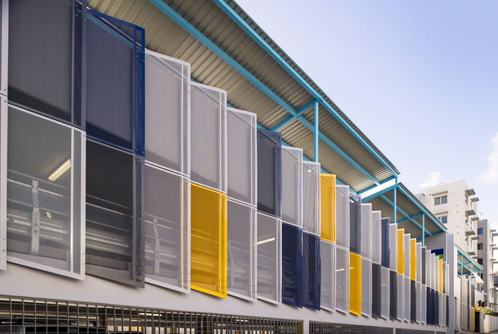 locker2013_152-969×650