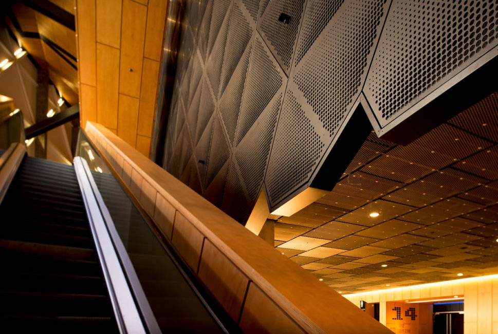 locker2013_184-969×650