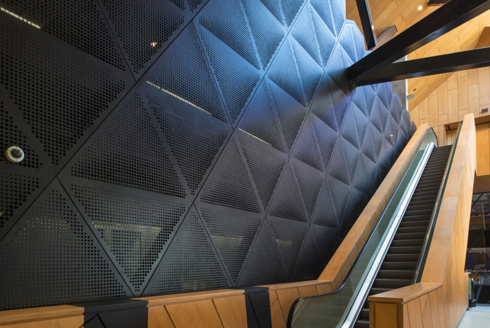 locker2013_188-969×650