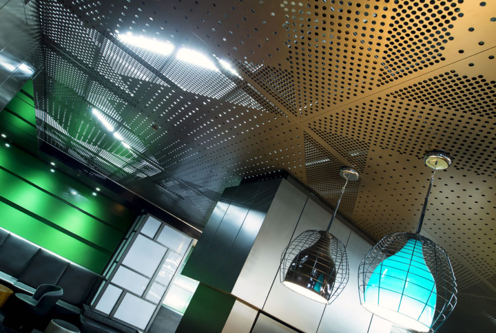 locker2013_305-969×650