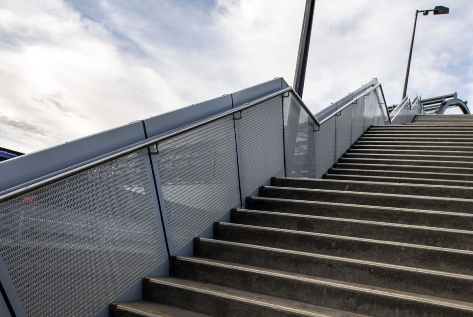 locker2013_351-969×650