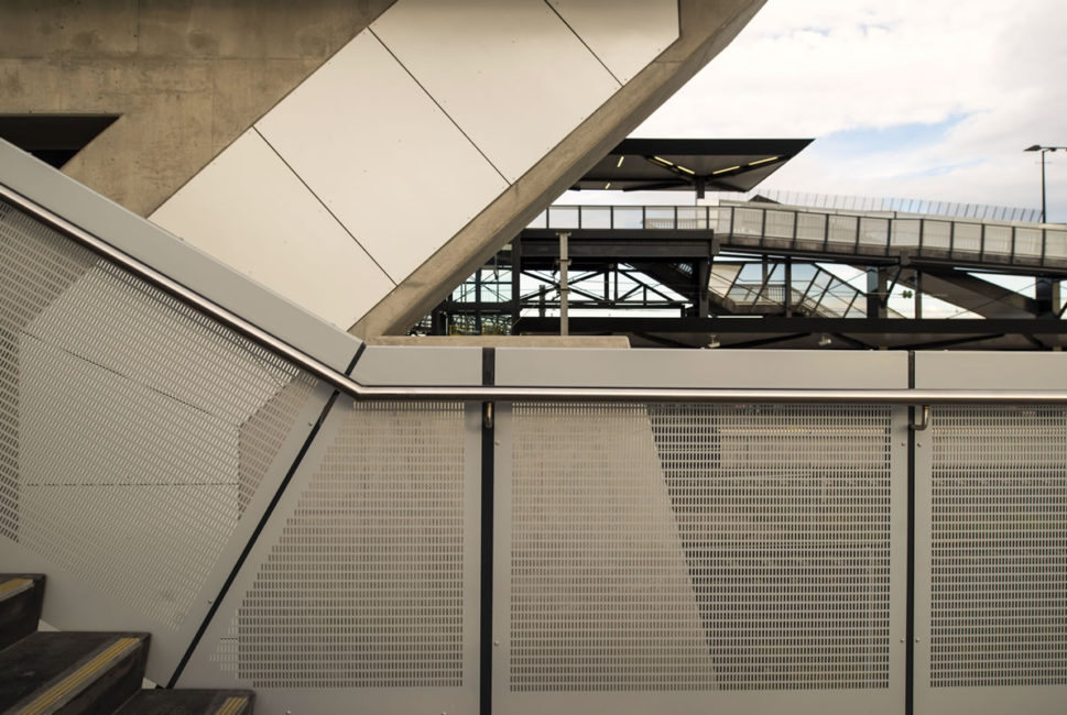 locker2013_365-969×650