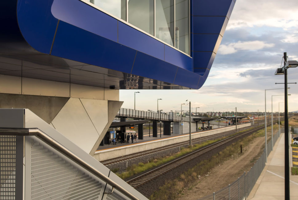 locker2013_368-969×650