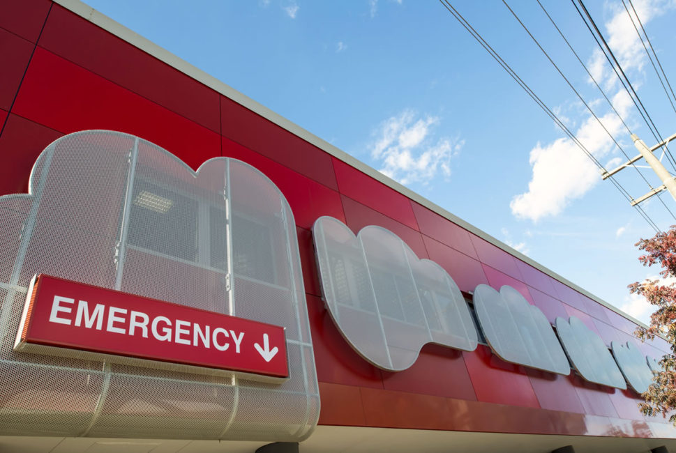 locker2013_373-969×650