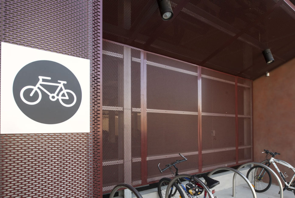 locker2013_384-969×650