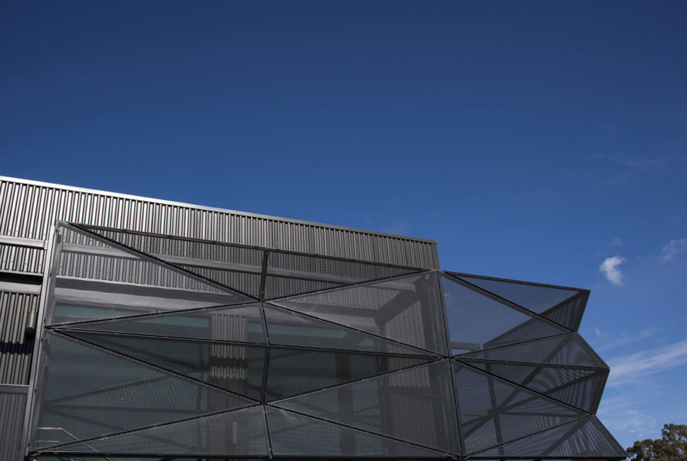 locker2013_443-969×650