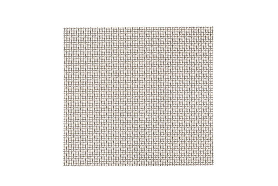 m02024_71mm_-969×650