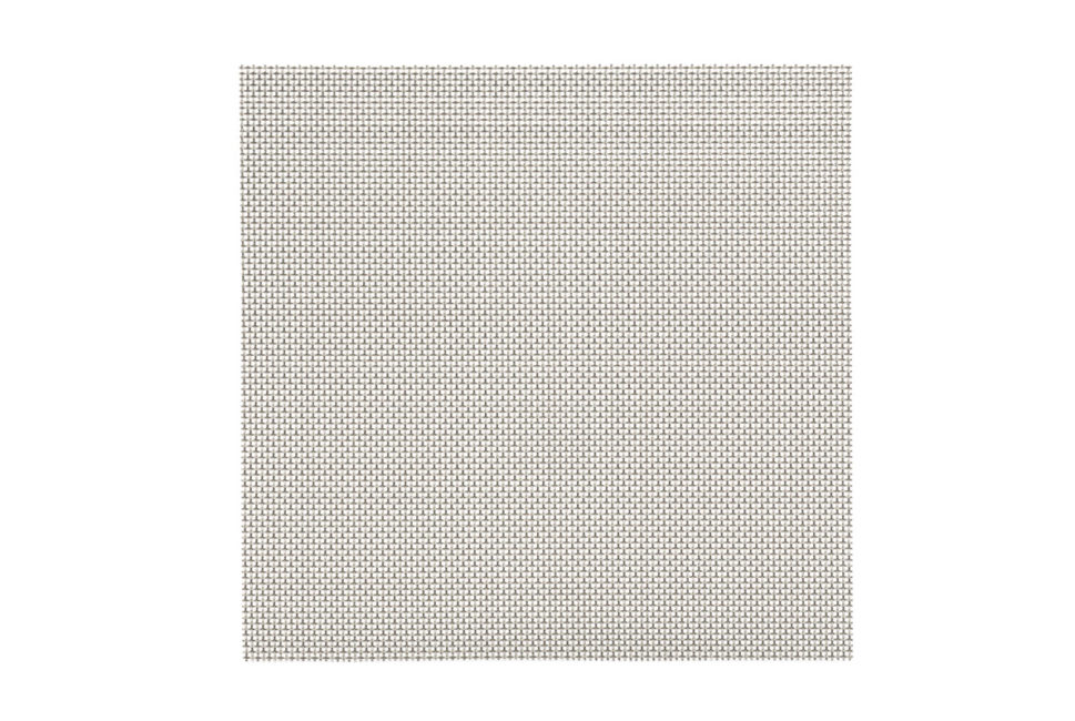 m02426_063mm-969×650