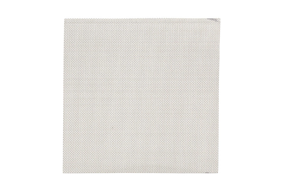 m03032_056mm-969×650