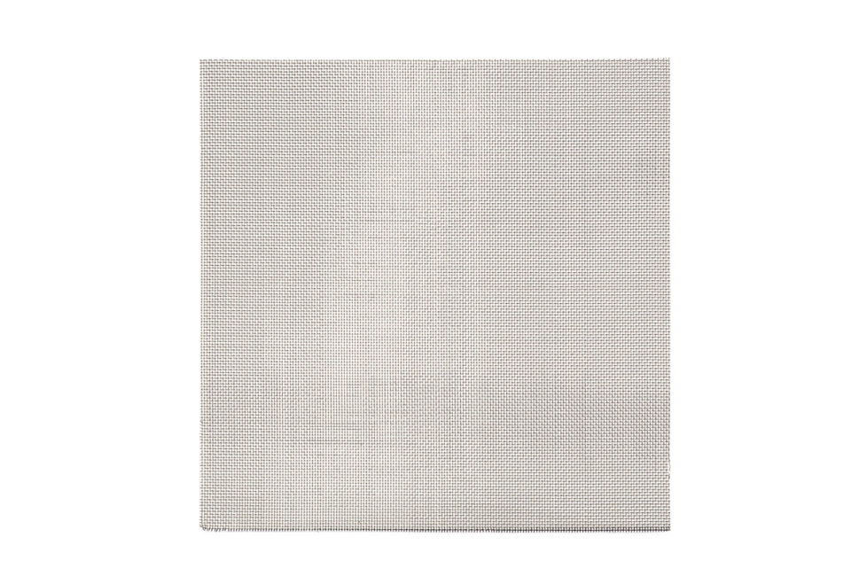 m04034_04mm-969×650