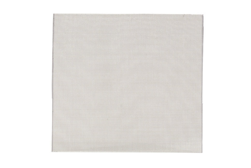 m05036_32mm-2-969×650