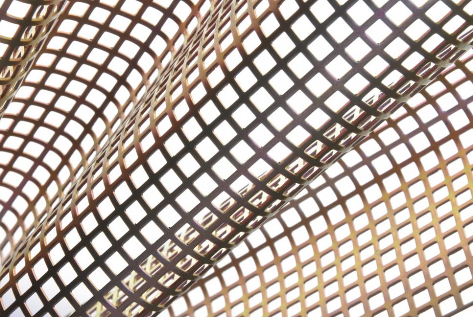 shutterstock_126563675-969×650