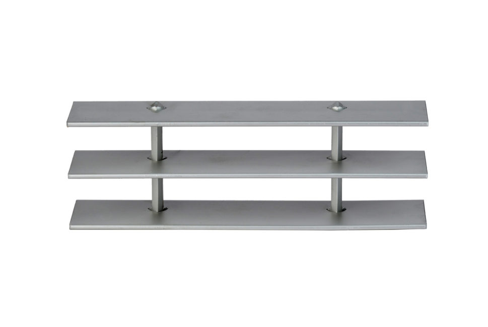 unlabelled-2-969×650