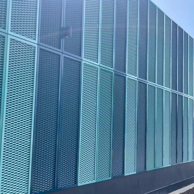 Frankston Tech School 
Sun20A