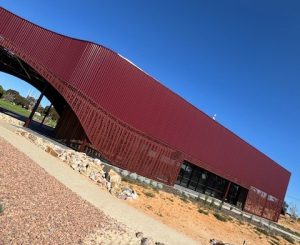 Pic Perf® by Webforge Locker