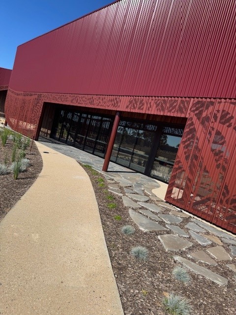 Pic Perf® by Webforge Locker