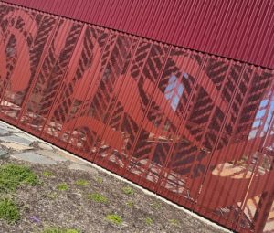 Webforge Locker Pic Perf Yitpi Yartapuultiku 9