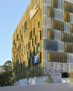 BTP sRGB 5760 Westmead carpark 4418