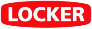 Valmont LOCKER Lockup REV CMYK mockup e1782793981145