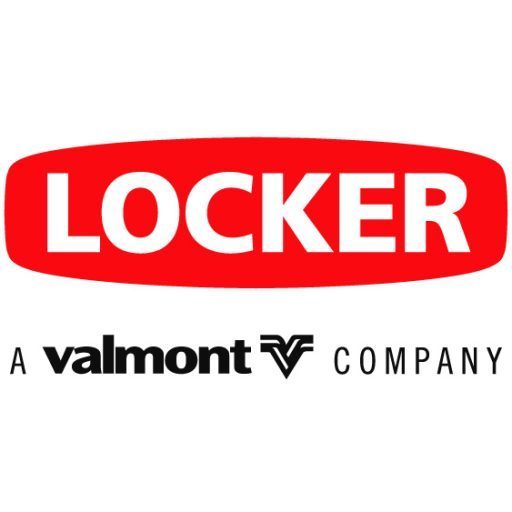 Locker